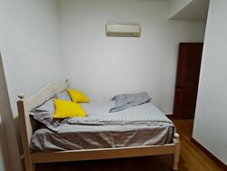 Dover Parkview (D5), Condominium #619413481